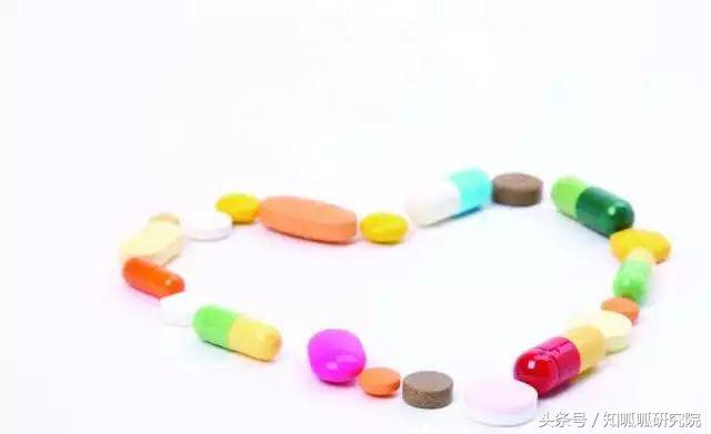 药神和药品专利,我不是药神专利不应该保护吗