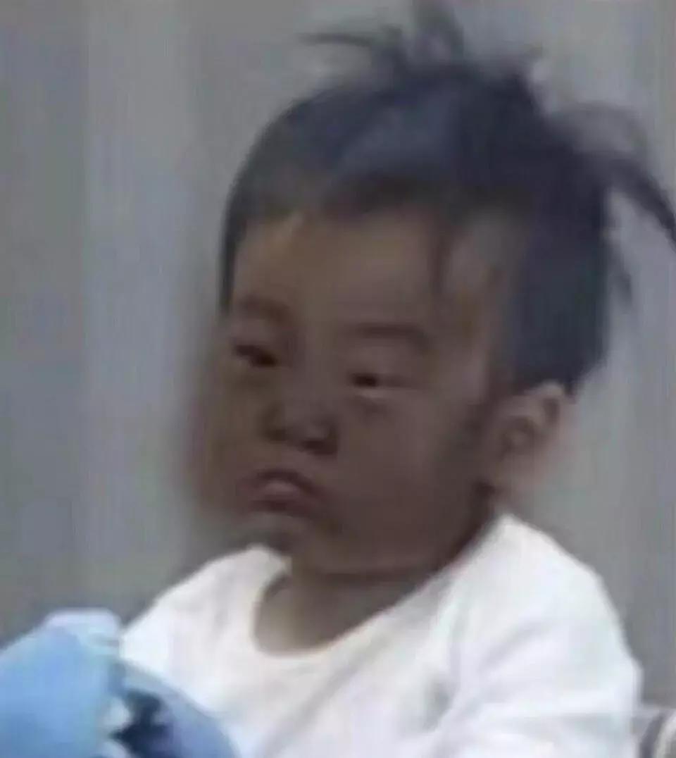 一抹就白的身体乳明星推荐,一抹白身体乳哪种好