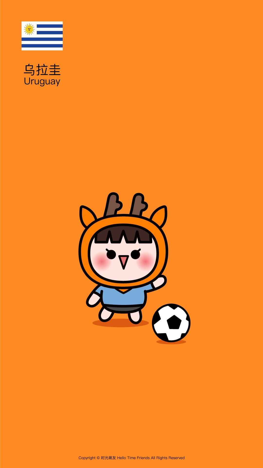 世界杯8强对阵表图片,世界杯16强预测最新图片