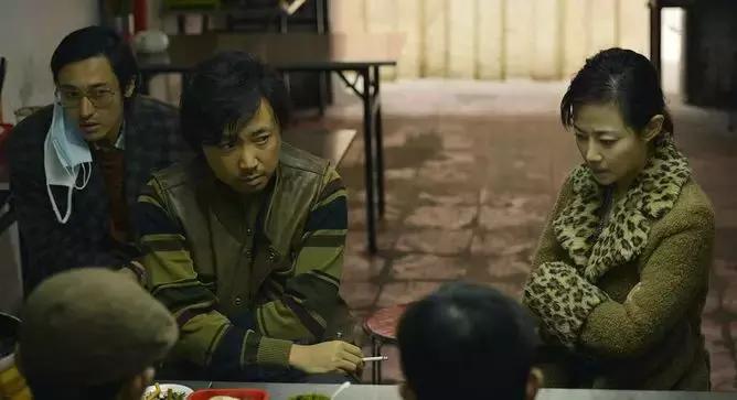 我不是药神恐怖片段,我不是药神血淋淋完整版