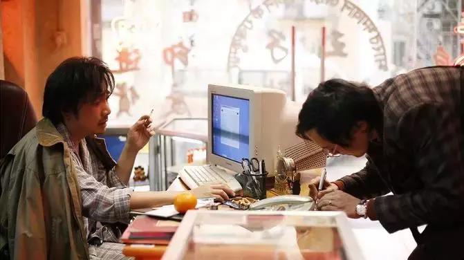 我不是药神恐怖片段,我不是药神血淋淋完整版