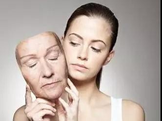 10种改善肌肤的食物,10种食物保持好身材