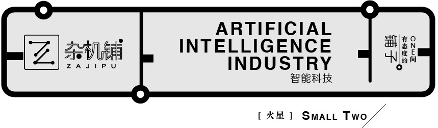 我不是药神里面的药,我不是药神第一瓶药