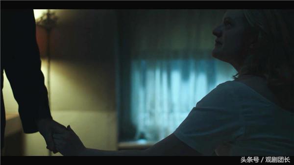 使女的故事2解说,使女的故事2在线观看