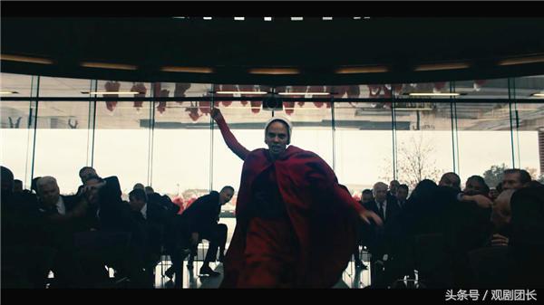 使女的故事2解说,使女的故事2在线观看