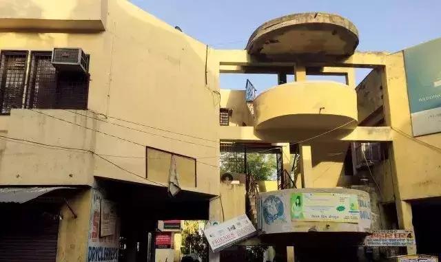 我不是药神里面的药,我不是药神第一瓶药