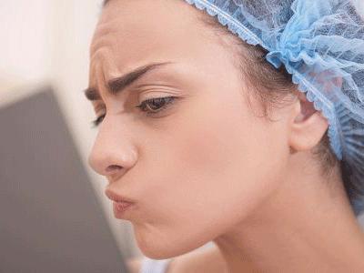 掌握这些护肤技巧,鼻子上的坑才会慢慢平复