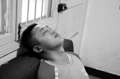 外卖接单王,外卖单点单王