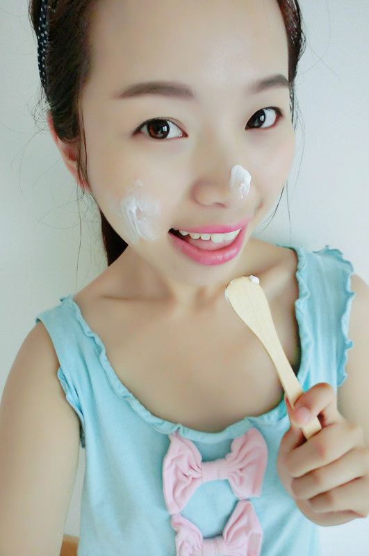 掌握这些护肤技巧,鼻子上的坑才会慢慢平复