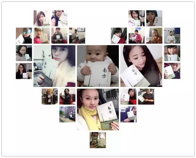 「非虚构」风口：以亲历起底微商（中）