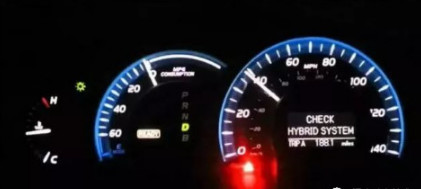 万用表如何测试动力电池,动力电池维修教程