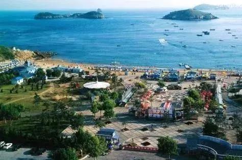 大连带孩子去哪里玩比较好,大连五一旅游景点推荐带孩子