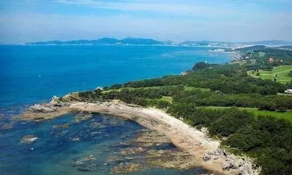 大连带孩子去哪里玩比较好,大连五一旅游景点推荐带孩子