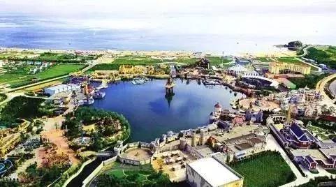 大连带孩子去哪里玩比较好,大连五一旅游景点推荐带孩子