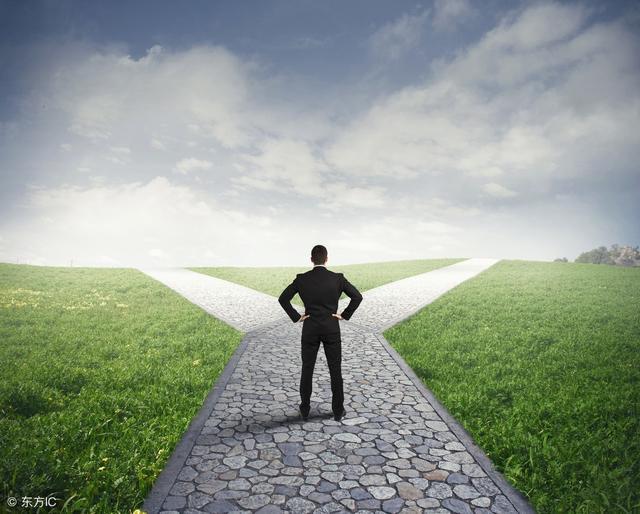 说说本人做电商的辛酸历程,电商心酸的真实经历