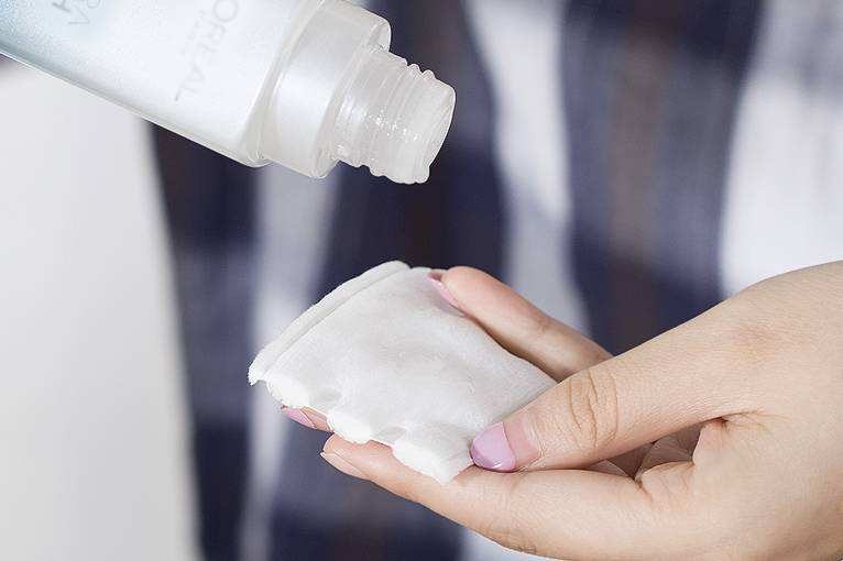 掌握这些护肤技巧,鼻子上的坑才会慢慢平复