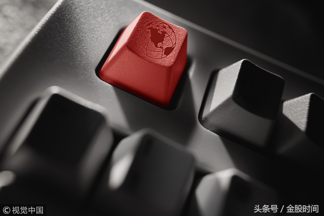 雅百特借壳上市,002323雅百特退市了吗