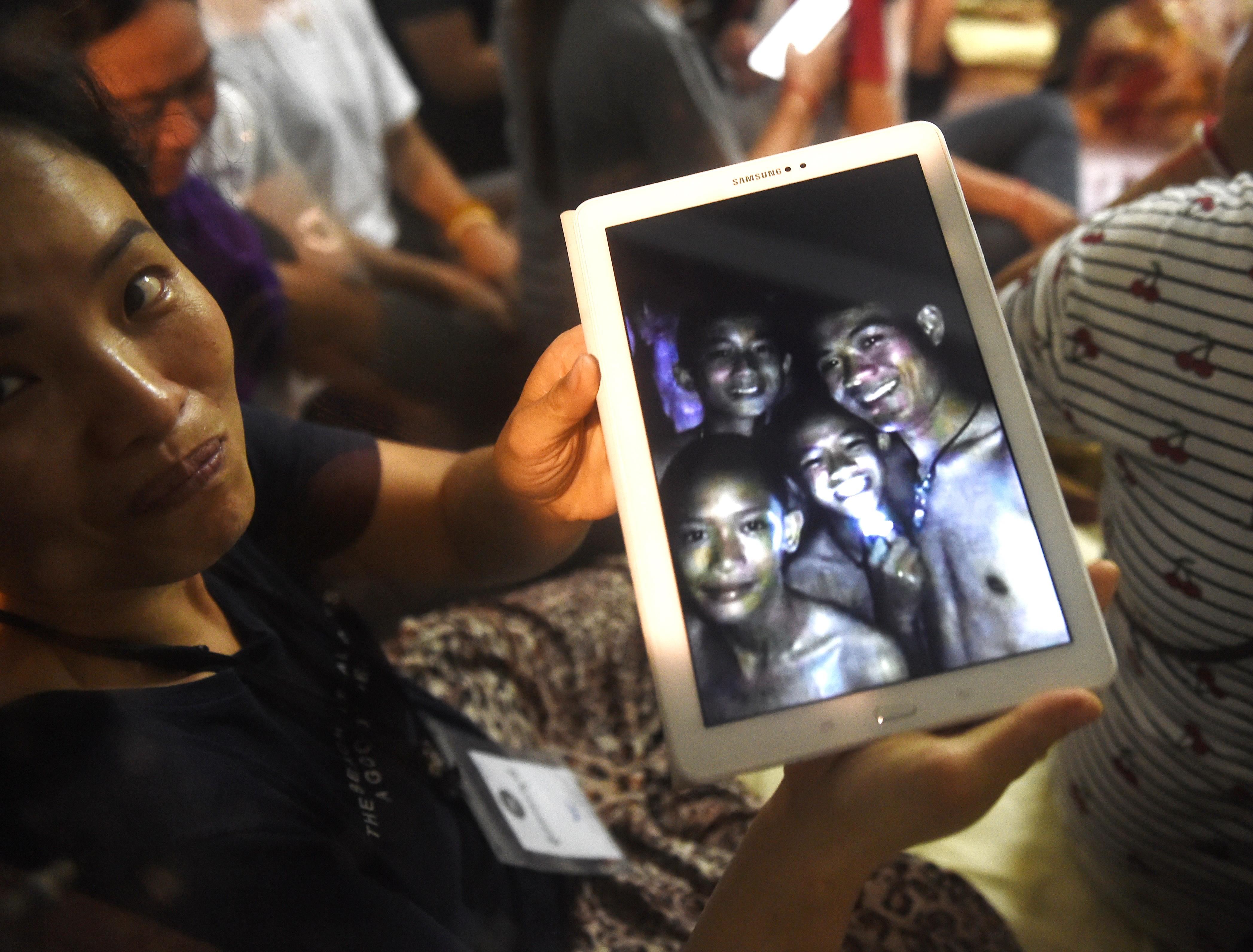 成败在此一举不成功,成败在此一举完整视频