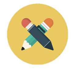 微信购物返现骗局揭秘,微信购物平台骗局