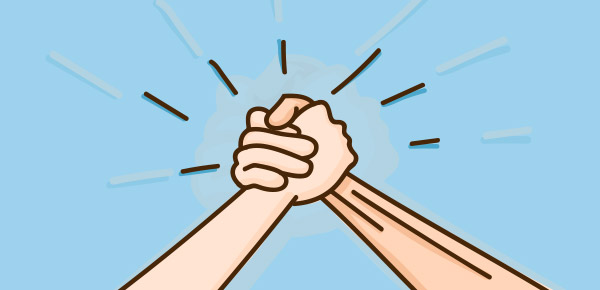 中信银行圆梦金什么意思,中信银行圆梦金利息靠谱吗