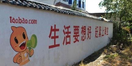 说说本人做电商的辛酸历程,电商心酸的真实经历