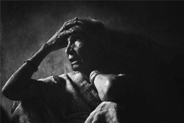 抗癌药格列宁,我不是药神格列宁现在价格