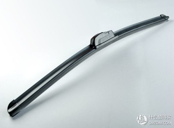 分享独门汽车保养秘笈,自己在家保养汽车技巧图解