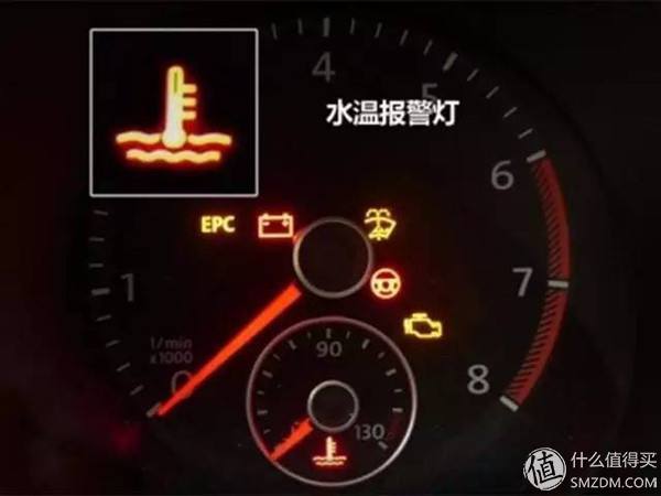 分享独门汽车保养秘笈,自己在家保养汽车技巧图解