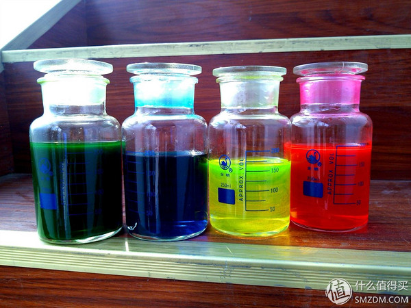 分享独门汽车保养秘笈,自己在家保养汽车技巧图解