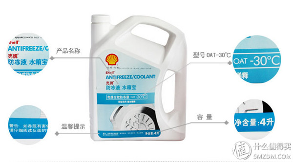 分享独门汽车保养秘笈,自己在家保养汽车技巧图解