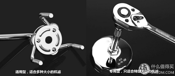 分享独门汽车保养秘笈,自己在家保养汽车技巧图解