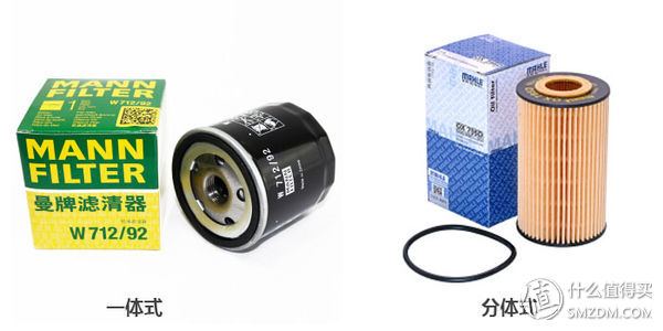 分享独门汽车保养秘笈,自己在家保养汽车技巧图解