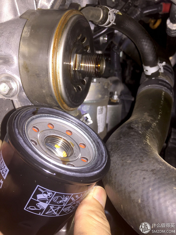 分享独门汽车保养秘笈,自己在家保养汽车技巧图解