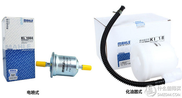 分享独门汽车保养秘笈,自己在家保养汽车技巧图解