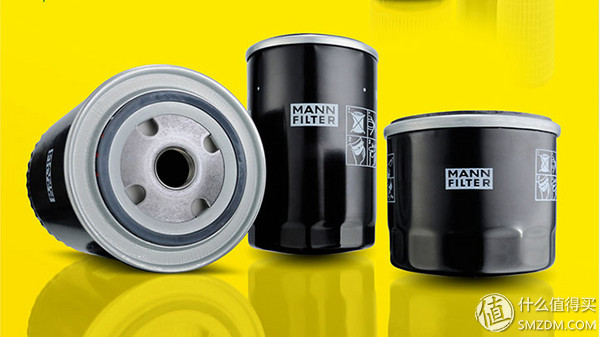 分享独门汽车保养秘笈,自己在家保养汽车技巧图解