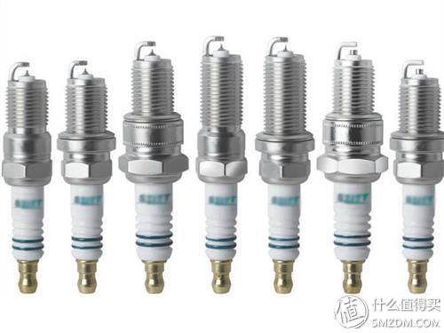 分享独门汽车保养秘笈,自己在家保养汽车技巧图解