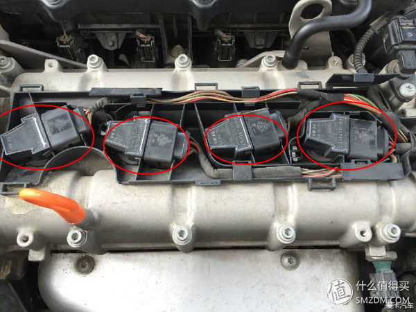 分享独门汽车保养秘笈,自己在家保养汽车技巧图解