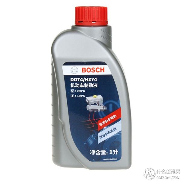 分享独门汽车保养秘笈,自己在家保养汽车技巧图解