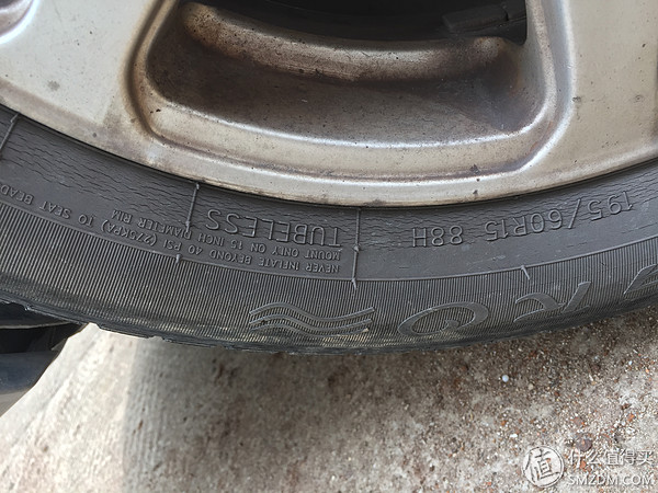 分享独门汽车保养秘笈,自己在家保养汽车技巧图解