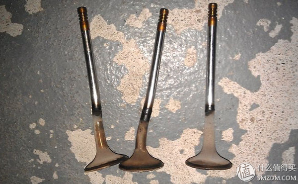 分享独门汽车保养秘笈,自己在家保养汽车技巧图解