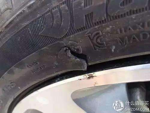 分享独门汽车保养秘笈,自己在家保养汽车技巧图解