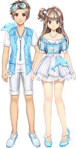 qq飞车手游加入新游戏,qq飞车手游现在更新了哪些东西呢