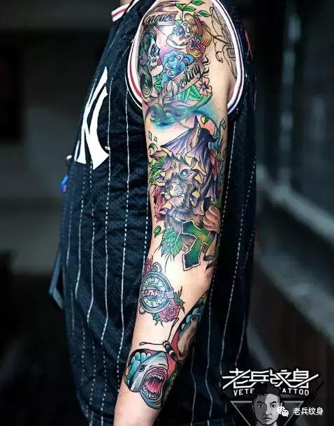 鑰佸叺绾硅韩娆х編鑺辫噦,鑰佸叺鑺辫噦绾硅韩