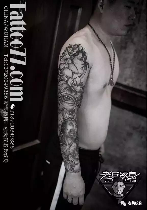 鑰佸叺绾硅韩娆х編鑺辫噦,鑰佸叺鑺辫噦绾硅韩