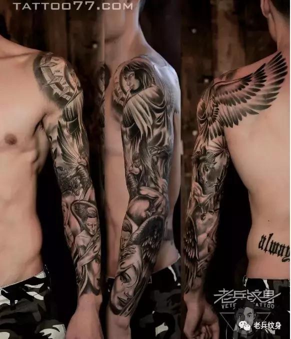 鑰佸叺绾硅韩娆х編鑺辫噦,鑰佸叺鑺辫噦绾硅韩