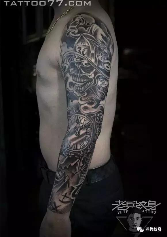 鑰佸叺绾硅韩娆х編鑺辫噦,鑰佸叺鑺辫噦绾硅韩