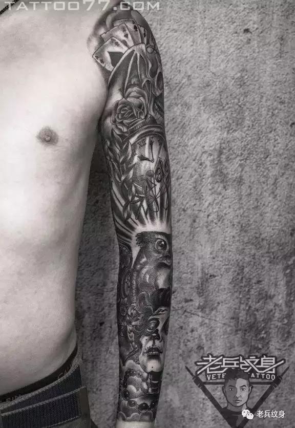 鑰佸叺绾硅韩娆х編鑺辫噦,鑰佸叺鑺辫噦绾硅韩