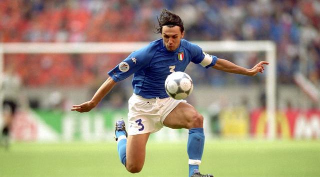 迪巴拉c罗梅西的替补,足坛最佳十一人梅西现场