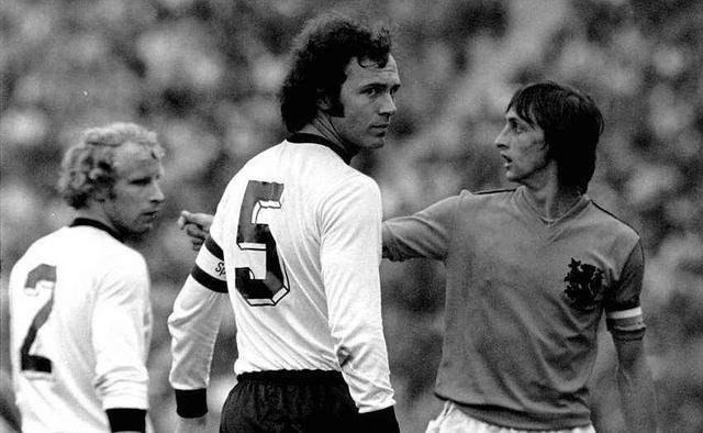 迪巴拉c罗梅西的替补,足坛最佳十一人梅西现场