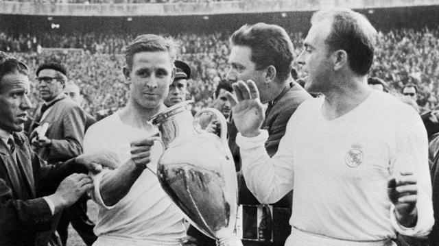 迪巴拉c罗梅西的替补,足坛最佳十一人梅西现场